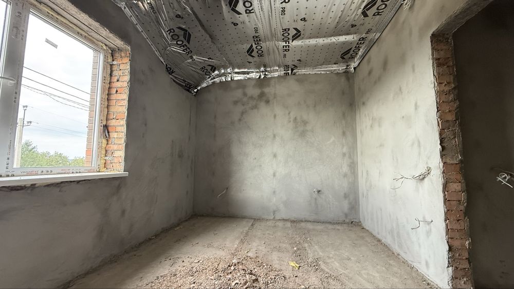 House by the address st. Magistratskaya (area 93 m²) - Atlanta.ua - photo 14