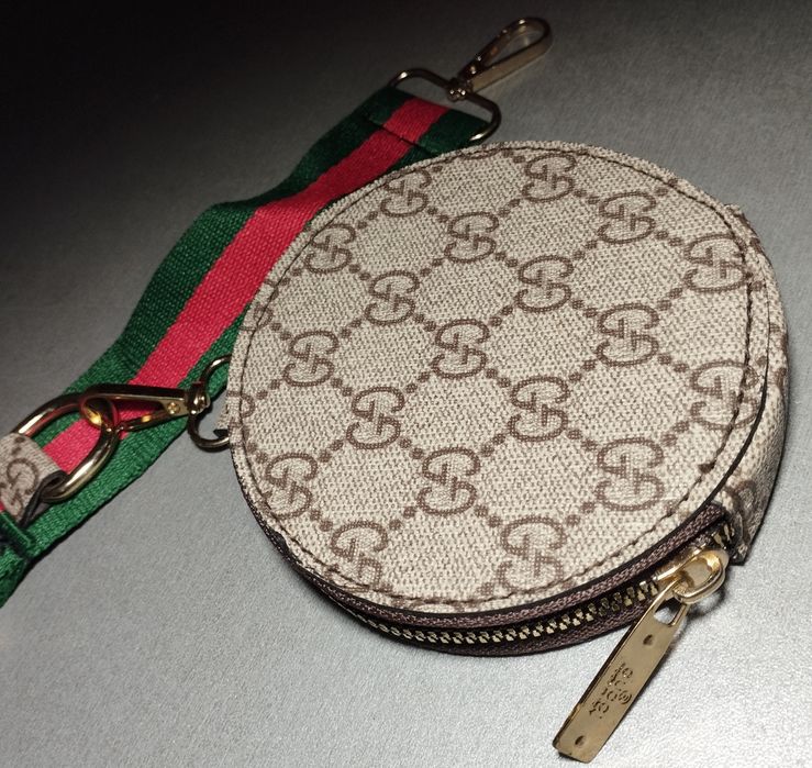 Торба чемодан на колесах, не дорого