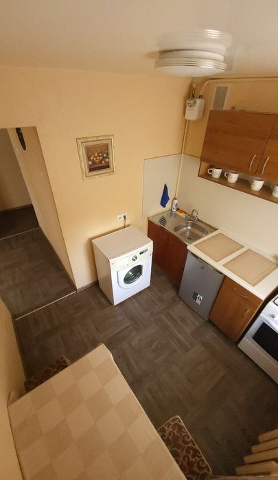 2 кімнатна в Центрі.Драмтеатр