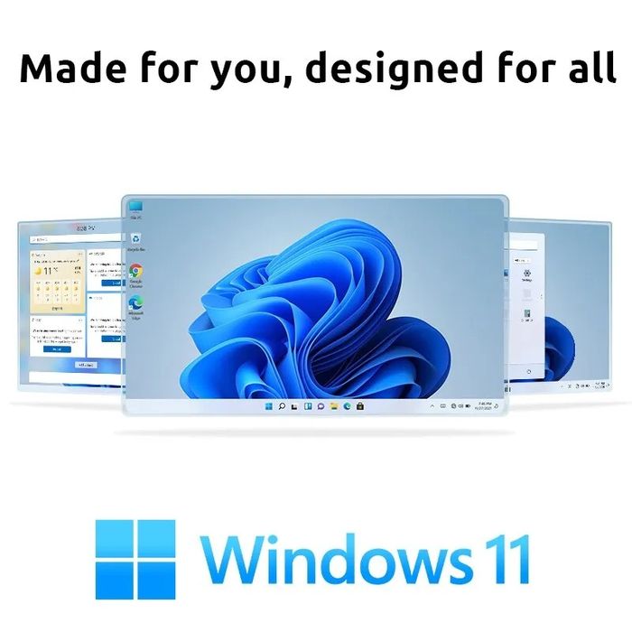 Новий міні Пк BMAX B2PRO