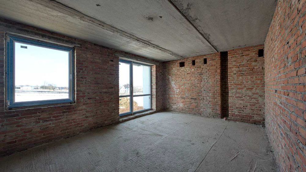 Продаж котеджу БЕЗ КОМІСІЇ