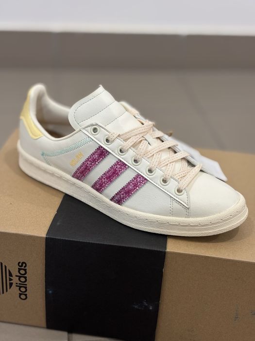 Кросівки Adidas CAMPUS KOLAM FZ6569