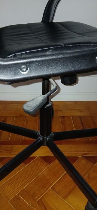 Cadeira de escritório