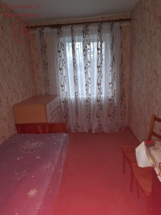 Продам малосімейку в центрі