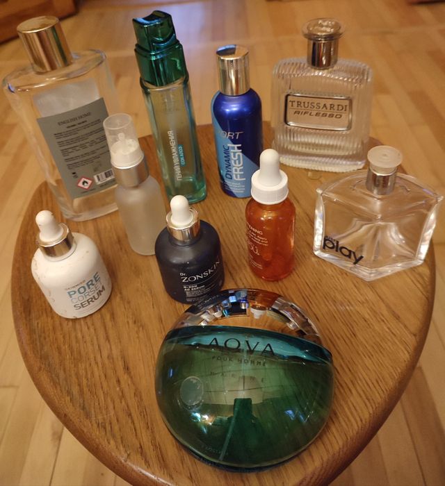 Обмен! Коллекция 75шт- смотрите,читайте