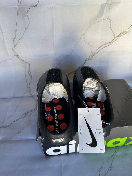 Nike mind pretos502762480128512002