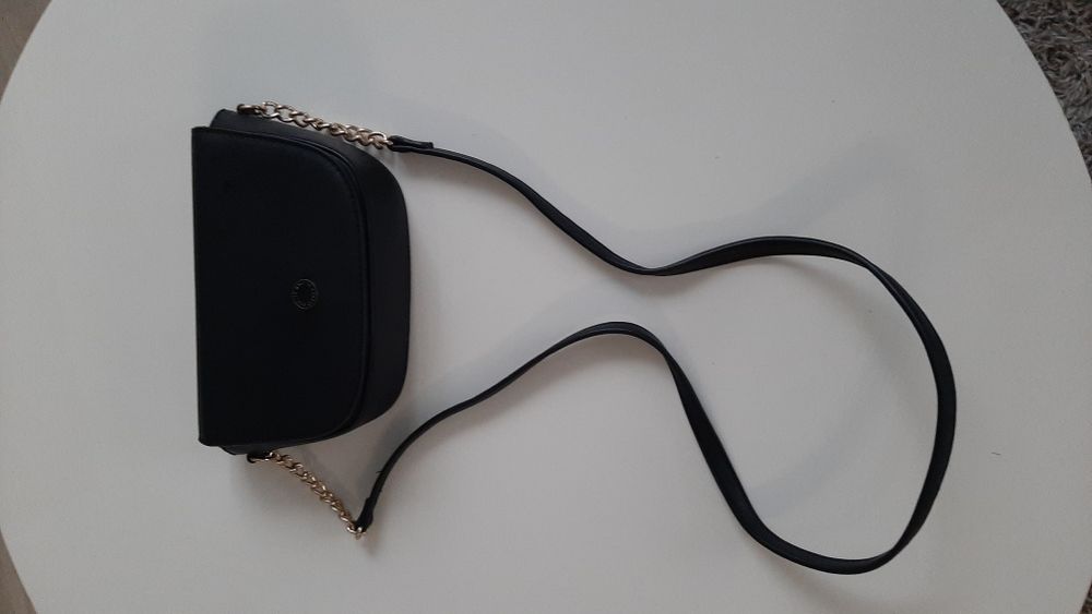 Mała torebka Mohito