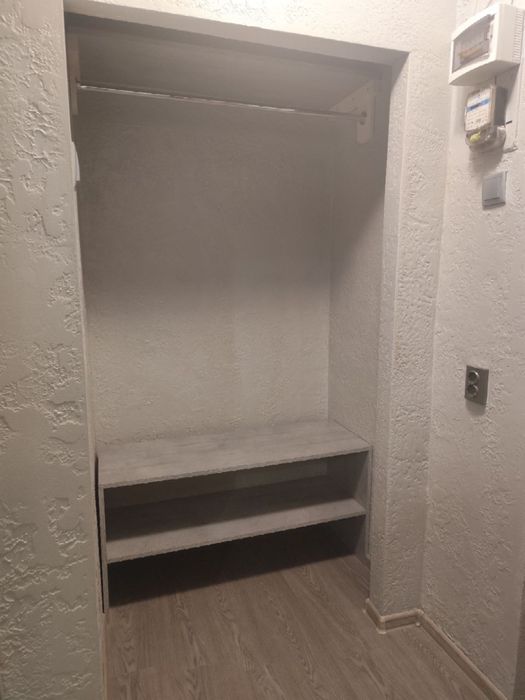 Здаеться в оренду 1 к/квартира Корабельний р-н