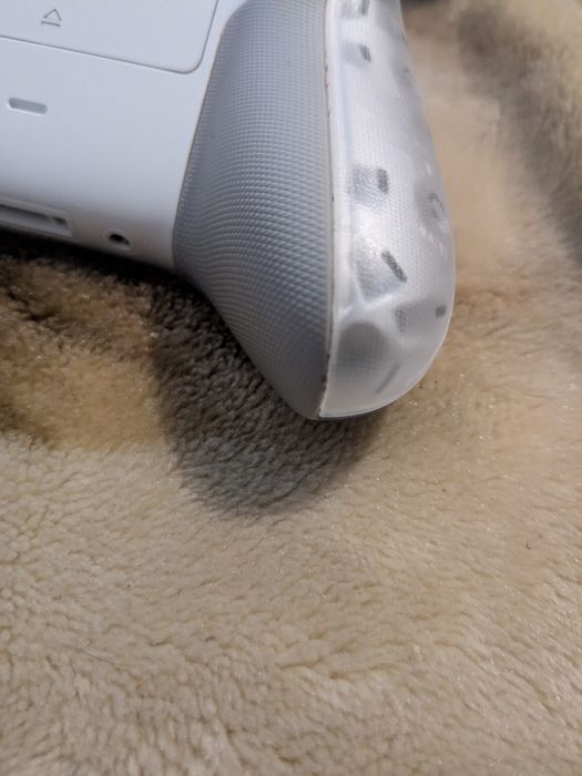 Геймпад для Xbox