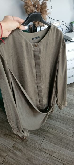 IKKS Women koszula premium r42-46