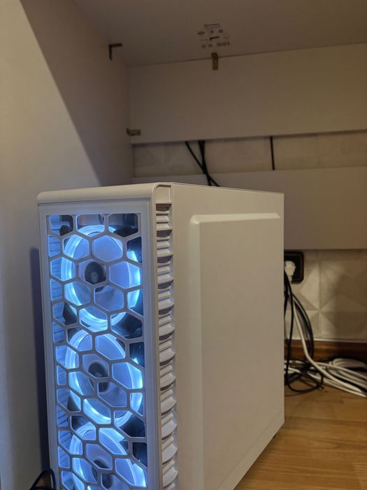 Pc gamer ótimo estado