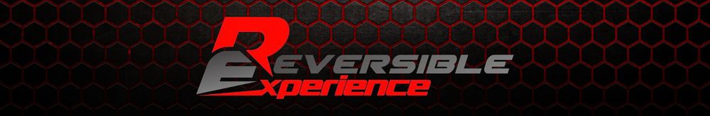 business-site-gallery-photo