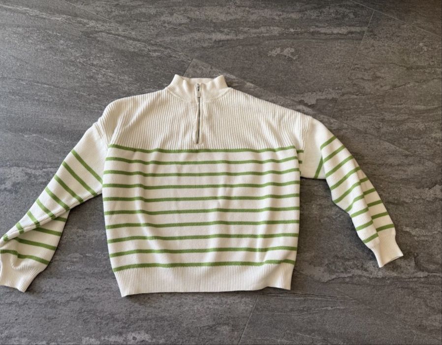 Светрик жіночий бренд Mango