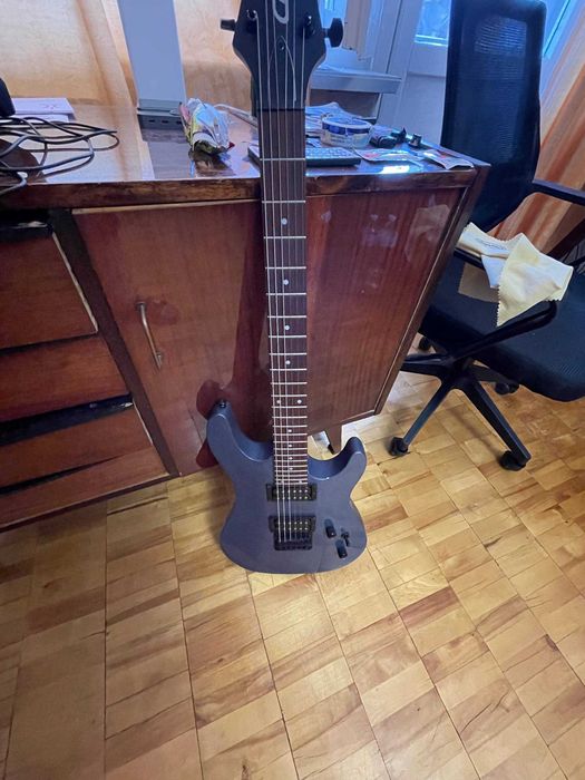 продаю cord kx100