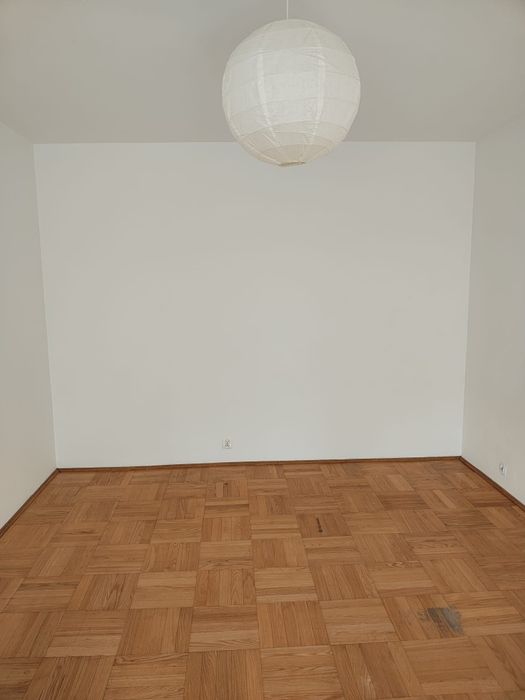 Dwupokojowe zadbane mieszkanie 50m w centrum  gotowe do wprowadzenia