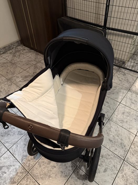 Wózek Cybex Priam 2.0