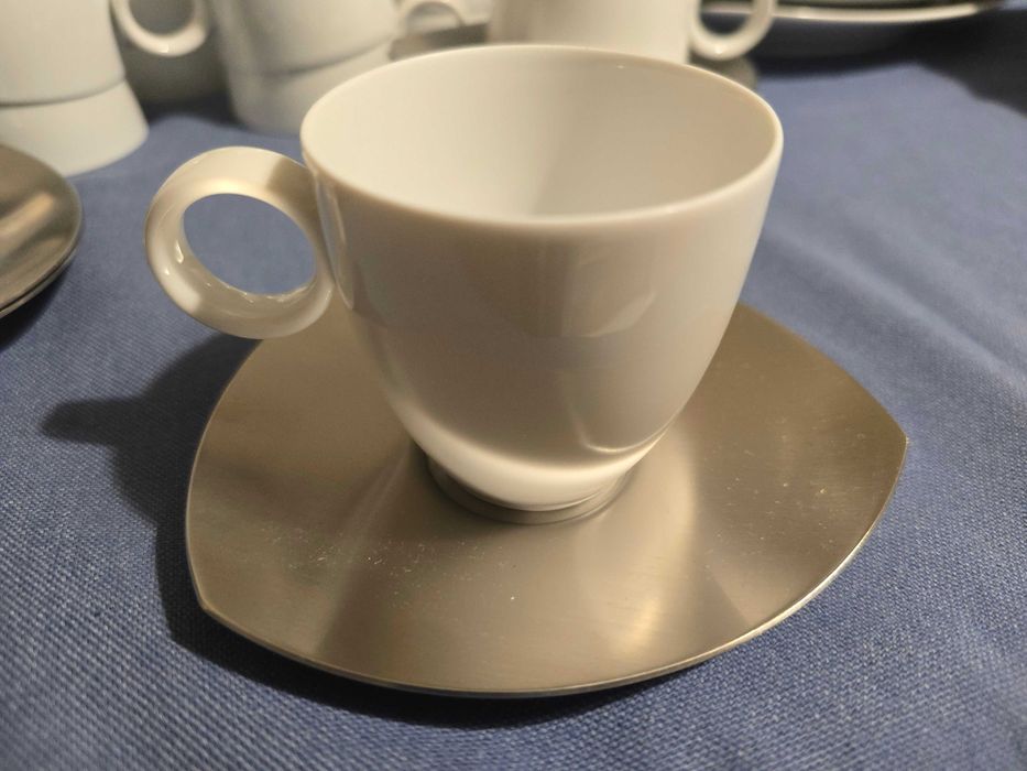 Serviço de mesa - Thomas (Rosenthal group)