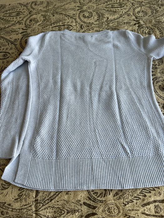 Camisola Marca GAP, Tam S