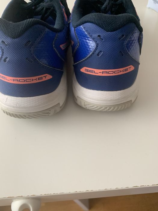 Sapatilhas Asics441177354283919363