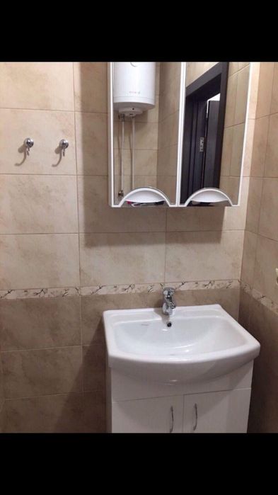 Оренда 1к, вул. Обухівська, Святошинський район, метро Академмістечко