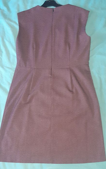 Vestido para venda