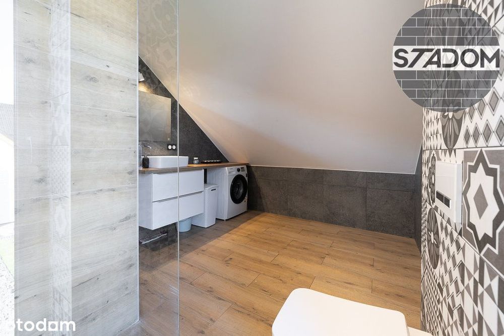 Oferta Sprzedaży Domu – Wąsosz
