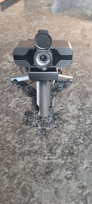 Kamera internetowa full hd