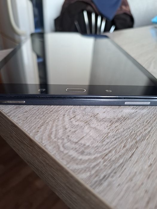 Самсунг Таб а6. Гарний стан.