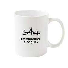 Pack Caneca & cartão (temas variados)