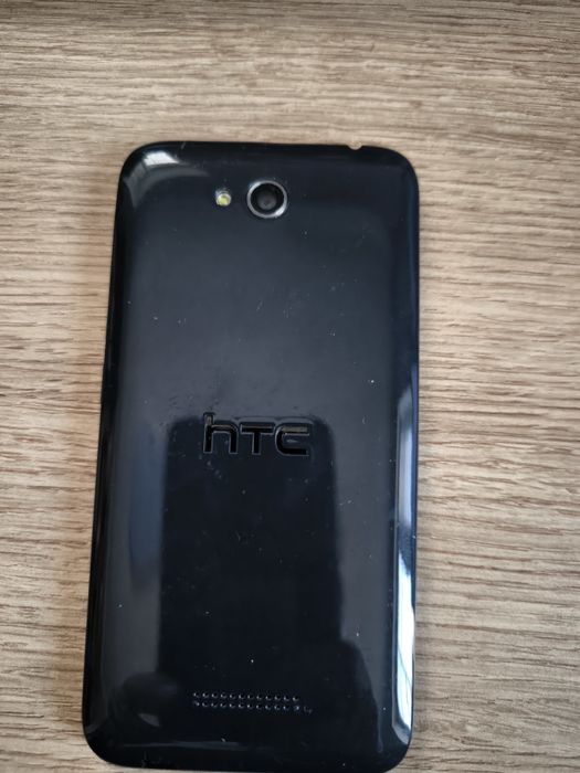 Продам HTC 616 dual sim