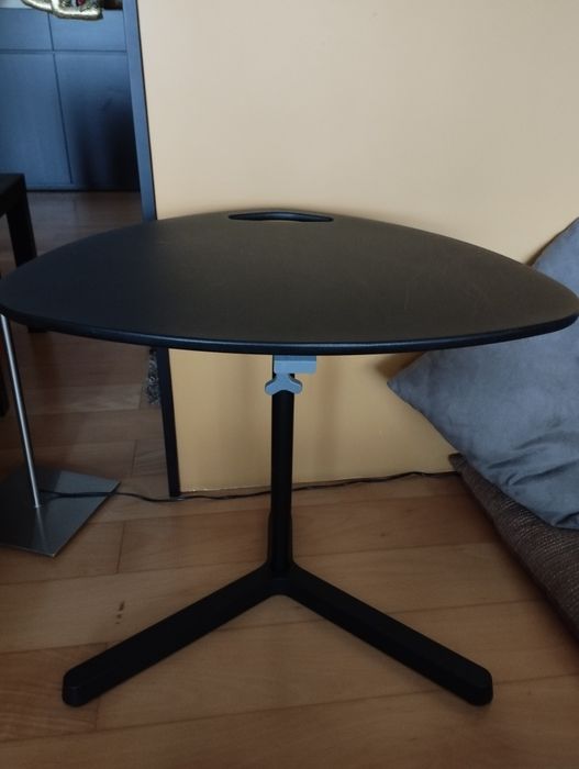 Mesa para computador