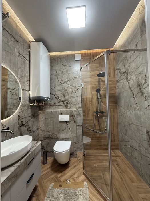 2-rooms apartment apartment by the address st. Petefi Shandora pl (area 65 m²) - Atlanta.ua - photo 21