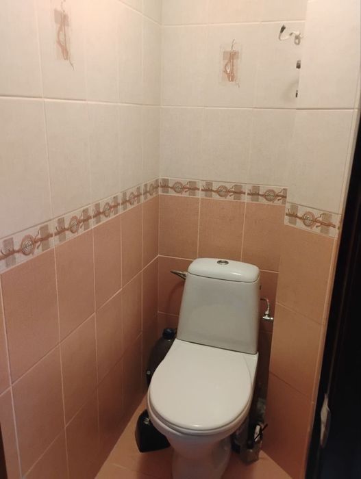 Продається квартира