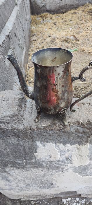 Sprzedam tanio to co na zdjeciach