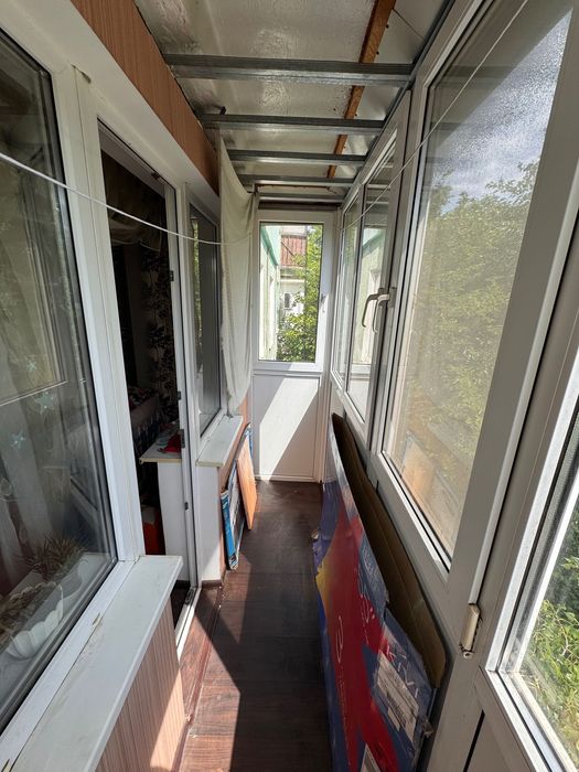 Продам 2-комнатную квартиру