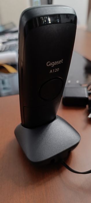 Telefones móveis para rede fixa