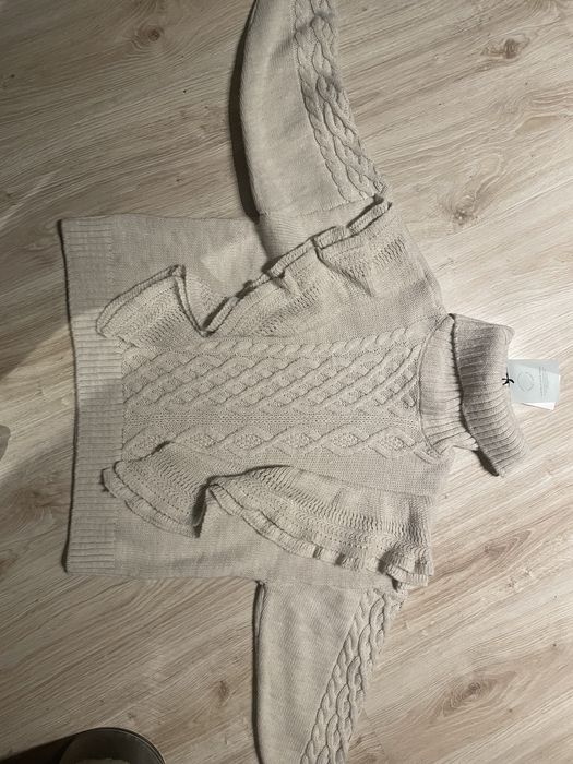 Sweter Only rozmiar L