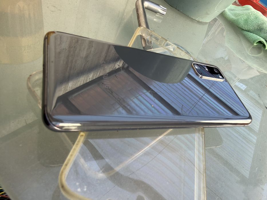Samsung s20 5G 128gb /12gb ram