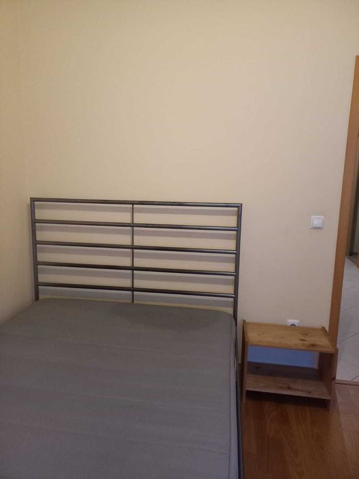 Quarto - Paranhos, perto do Hospital de São João