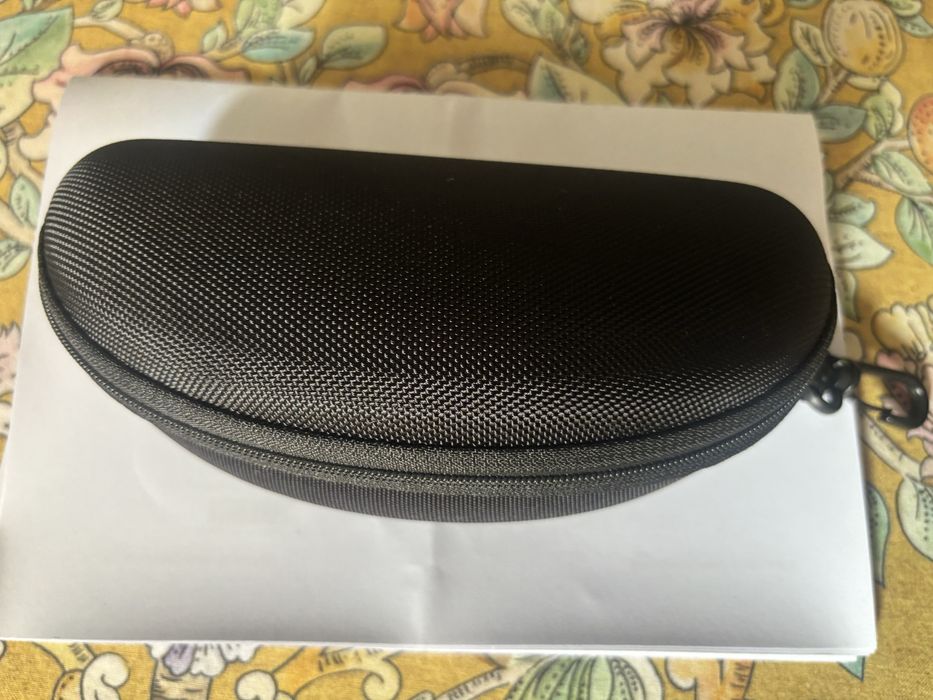 Oculos desportivos SUOSO