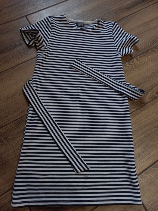 Сукня для дівчинки primark