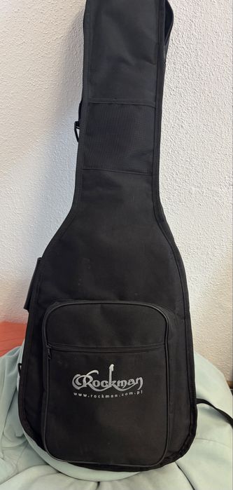 Gitara Washburn Idol Winstd