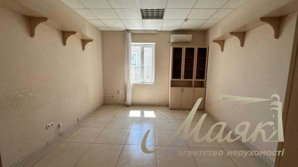Оренда офісу 230 м², вул. Новокостянтинівська, 1-В, Подільський район,Тараса Шевченка, Почайна