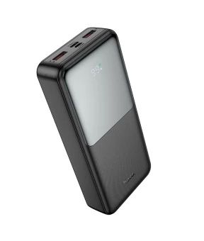 Power bank Hoco J136A 20000 mAh PD20W+QC3.0(22.5W)