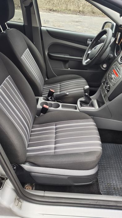 Продам Форд фокус