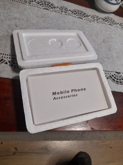 Wyświetlacz do Xiaomi Redmi note 8 ekranNowy