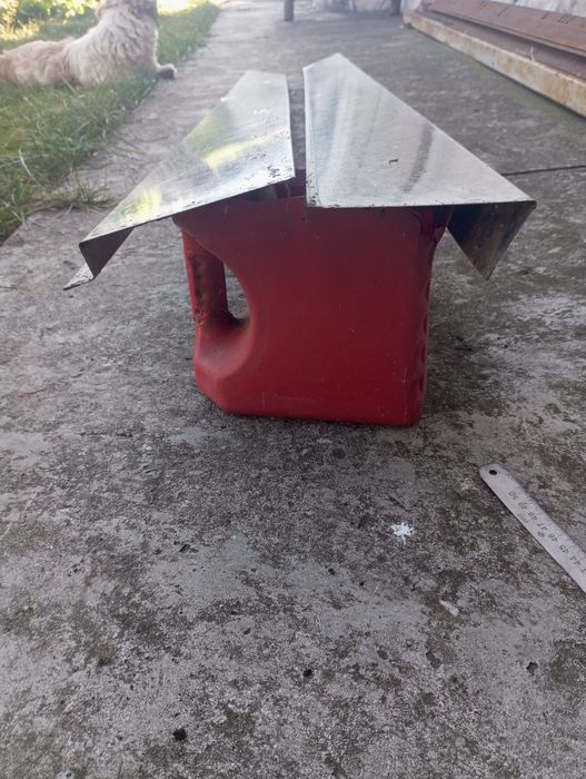 Продам изделия с аценковки