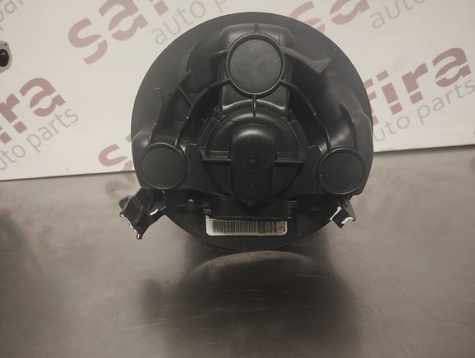Motor da Chauffage / Sofagem RENAULT CLIO III - GMVB85ACV/ACM