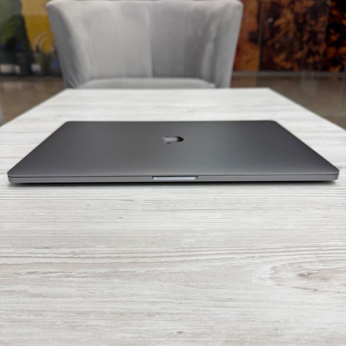 95% АКБ | Macbook Pro 16 2019(2021) i9•16Gb•1TB Макбук • Гарантія Київ