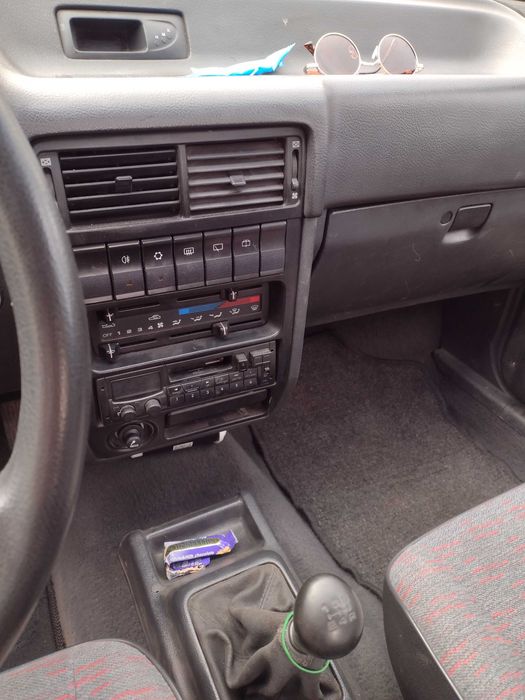Продам Hyundai Pony 1.5 інжектор